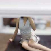 ヒメ日記 2025/02/08 15:46 投稿 吉沢はるか Darlin Premium(ダーリンプレミアム)