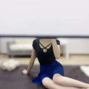 吉沢はるか 出勤してます🤍 Darlin Premium(ダーリンプレミアム)