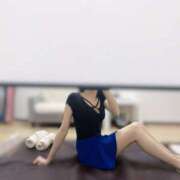 吉沢はるか おはようございます🌞 Darlin Premium(ダーリンプレミアム)