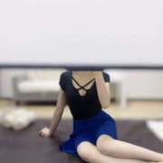 吉沢はるか こんばんは🐑 Darlin Premium(ダーリンプレミアム)