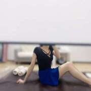 吉沢はるか 出勤しました Darlin Premium(ダーリンプレミアム)