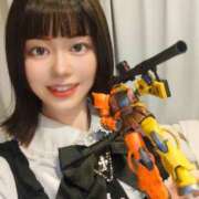 ヒメ日記 2024/12/12 07:16 投稿 ギンガ 川崎ソープ　クリスタル京都南町