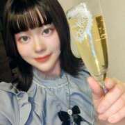 ヒメ日記 2024/12/13 07:18 投稿 ギンガ 川崎ソープ　クリスタル京都南町