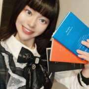 ヒメ日記 2024/12/14 07:20 投稿 ギンガ 川崎ソープ　クリスタル京都南町