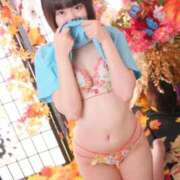 ヒメ日記 2024/12/15 07:06 投稿 ギンガ 川崎ソープ　クリスタル京都南町