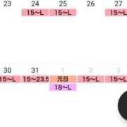 ヒメ日記 2024/12/15 21:36 投稿 ギンガ 川崎ソープ　クリスタル京都南町