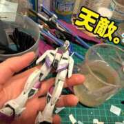 ヒメ日記 2024/12/19 01:06 投稿 ギンガ 川崎ソープ　クリスタル京都南町