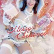 ヒメ日記 2024/12/21 19:06 投稿 ギンガ 川崎ソープ　クリスタル京都南町