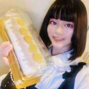 ヒメ日記 2024/12/24 07:06 投稿 ギンガ 川崎ソープ　クリスタル京都南町