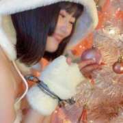 ヒメ日記 2024/12/24 15:17 投稿 ギンガ 川崎ソープ　クリスタル京都南町