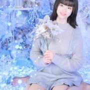 ヒメ日記 2025/01/16 07:06 投稿 ギンガ 川崎ソープ　クリスタル京都南町