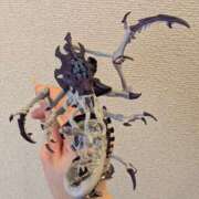 ヒメ日記 2025/01/18 12:14 投稿 ギンガ 川崎ソープ　クリスタル京都南町