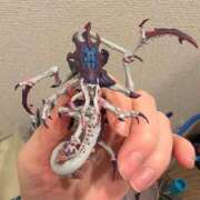 ヒメ日記 2025/01/20 03:26 投稿 ギンガ 川崎ソープ　クリスタル京都南町