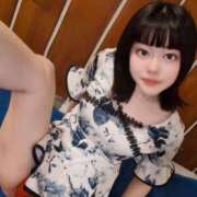 ヒメ日記 2025/01/20 07:18 投稿 ギンガ 川崎ソープ　クリスタル京都南町