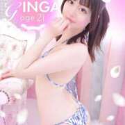 ヒメ日記 2025/01/21 07:06 投稿 ギンガ 川崎ソープ　クリスタル京都南町