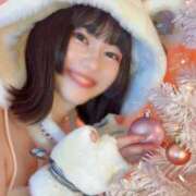 ヒメ日記 2025/01/23 07:16 投稿 ギンガ 川崎ソープ　クリスタル京都南町