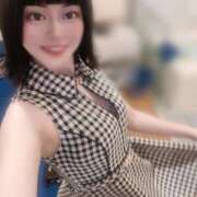 ヒメ日記 2025/01/25 07:16 投稿 ギンガ 川崎ソープ　クリスタル京都南町