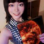 ヒメ日記 2025/02/03 07:06 投稿 ギンガ 川崎ソープ　クリスタル京都南町