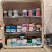 ヒメ日記 2025/02/05 07:16 投稿 ギンガ 川崎ソープ　クリスタル京都南町