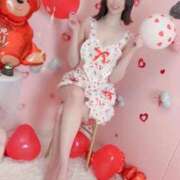 ヒメ日記 2025/02/08 07:16 投稿 ギンガ 川崎ソープ　クリスタル京都南町