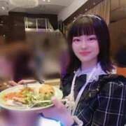 ヒメ日記 2025/02/10 07:06 投稿 ギンガ 川崎ソープ　クリスタル京都南町