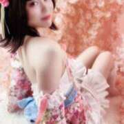 ヒメ日記 2025/02/11 05:16 投稿 ギンガ 川崎ソープ　クリスタル京都南町