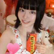 ヒメ日記 2025/02/14 05:16 投稿 ギンガ 川崎ソープ　クリスタル京都南町