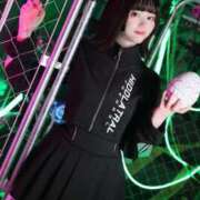 ヒメ日記 2025/02/15 01:06 投稿 ギンガ 川崎ソープ　クリスタル京都南町