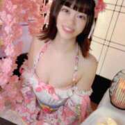 ヒメ日記 2025/02/19 07:16 投稿 ギンガ 川崎ソープ　クリスタル京都南町