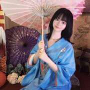 ヒメ日記 2025/02/20 05:06 投稿 ギンガ 川崎ソープ　クリスタル京都南町