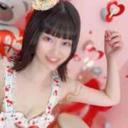 ヒメ日記 2025/02/22 18:26 投稿 ギンガ 川崎ソープ　クリスタル京都南町