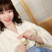 ヒメ日記 2025/02/23 07:16 投稿 ギンガ 川崎ソープ　クリスタル京都南町