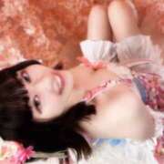 ヒメ日記 2025/02/23 19:40 投稿 ギンガ 川崎ソープ　クリスタル京都南町