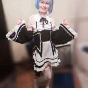 ヒメ日記 2025/02/24 07:16 投稿 ギンガ 川崎ソープ　クリスタル京都南町