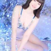 ヒメ日記 2025/02/27 07:16 投稿 ギンガ 川崎ソープ　クリスタル京都南町