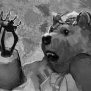 ヒメ日記 2025/02/27 15:16 投稿 ギンガ 川崎ソープ　クリスタル京都南町