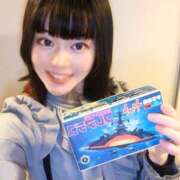 ヒメ日記 2025/03/02 05:16 投稿 ギンガ 川崎ソープ　クリスタル京都南町