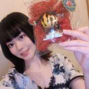 ヒメ日記 2025/03/03 20:06 投稿 ギンガ 川崎ソープ　クリスタル京都南町