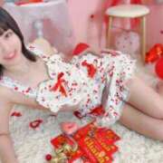 ヒメ日記 2025/03/04 07:16 投稿 ギンガ 川崎ソープ　クリスタル京都南町