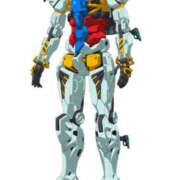 ヒメ日記 2025/03/05 15:36 投稿 ギンガ 川崎ソープ　クリスタル京都南町