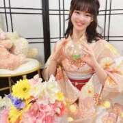 ヒメ日記 2025/03/06 12:26 投稿 ギンガ 川崎ソープ　クリスタル京都南町