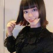 ヒメ日記 2025/03/07 07:06 投稿 ギンガ 川崎ソープ　クリスタル京都南町