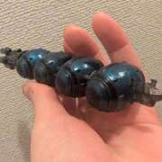 ヒメ日記 2025/03/08 04:36 投稿 ギンガ 川崎ソープ　クリスタル京都南町