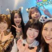 ヒメ日記 2025/03/08 07:20 投稿 ギンガ 川崎ソープ　クリスタル京都南町