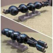 ヒメ日記 2025/03/09 07:07 投稿 ギンガ 川崎ソープ　クリスタル京都南町