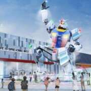 ヒメ日記 2025/03/14 07:17 投稿 ギンガ 川崎ソープ　クリスタル京都南町