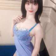 ヒメ日記 2025/03/16 07:06 投稿 ギンガ 川崎ソープ　クリスタル京都南町