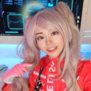 ヒメ日記 2025/03/20 07:07 投稿 ギンガ 川崎ソープ　クリスタル京都南町