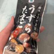 ヒメ日記 2025/03/20 21:51 投稿 ギンガ 川崎ソープ　クリスタル京都南町