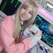 ヒメ日記 2025/03/22 07:06 投稿 ギンガ 川崎ソープ　クリスタル京都南町